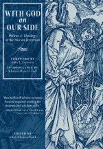 With God on Our Side: Politics and Theology of the War on Terrorism - Aftab Ahmad Malik, Aftab Ahmad Malik, John L. Esposito