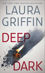 Deep Dark (Tracers) - Laura Griffin