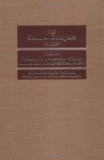 The Samuel Gompers Papers, Vol. 6: The American Federation of Labor and the Rise of Progressivism, 1902-6 - Samuel Gompers, Peter J. Albert, Stuart J Kaufman, Grace Palladino