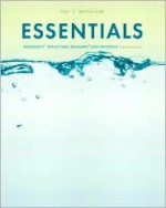 Essentials: Microsoft Office Infopath and Onenote 2003 - Marianne B. Fox, Lawrence C. Metzelaar