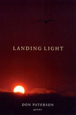 Landing Light - Don Paterson