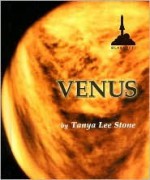 Venus - Tanya Lee Stone