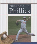 Philadelphia Phillies - C Kelley