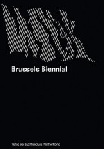 Brussels Biennial: Re-Used Modernity - Barbara Vanderlinden