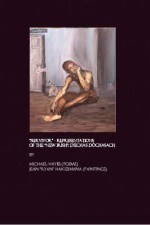 Survivor Representations of the New Irish: Duchas Dochasach - Micheal O. hAodha, Michael Hayes