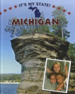 Michigan - Johannah Haney, Richard Hantula