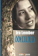 Ööviiulid - Ira Lember