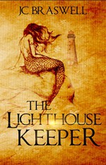 The Lighthouse Keeper - JC Braswell