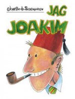 Jag Joakim - Joakim Lindengren