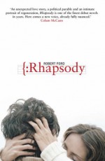 Rhapsody - Robert Ford