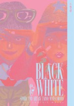 Black and White, Vol. 3 - Taiyo Matsumoto