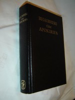 Shona Bible - American Bible Society