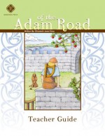 Adam of the Road, Teacher Guide - Highlands Latin School Faculty