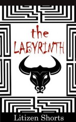 The Labyrinth (Litizen.com Short Stories) - Rishabh Chaturvedi, litizen.com