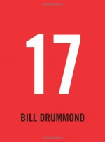 17 - Bill Drummond