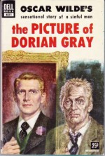 The Picture of Dorian Gray and Selected Stories - Oscar Wilde, Gerald Weales