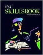 Great Source Writer's Inc.: Student Edition Skills Book Grade 12 - Great Source, Laura Bachman, Diane Barnhart, Mark Bazata, Dave Kemper