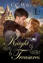 Knight Treasures - Wiley