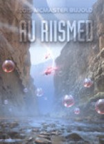 Au riismed (Vorkosigan Saga, #1) - Lois McMaster Bujold, Piret Marvet, Toomas Niklus