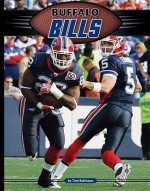 Buffalo Bills - Tom Robinson