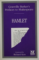 Prefaces to Shakespeare - Harley Granville Barker