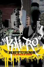 Kai'ro Returns, Sampler - Judah Ben