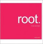 Root.: Avedition Rockets - Conway Lloyd Morgan, Petra Kiedaisch, Vineeta Manglani