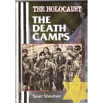 The death camps - Sean Sheehan