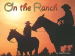 On the Ranch - Ellen Catala