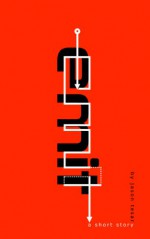 Emit: a psychological technothriller short story - Jason Tesar