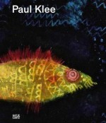 Paul Klee: Life and Work - Bern Zentrum Paul Klee