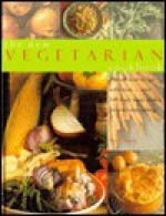 The New Vegetarian Cookbook - Roz Denny