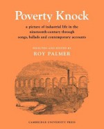 Poverty Knock - Roy Palmer