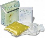 Tooth Fairy Kit - Becky Kelly, Polly Blair