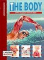 Beginning Biology - The Body: with foldout human body - David Alderton, Studio Boni/Galante, Lorenzo Cecchi, Ivan Stalio