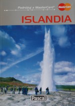 Islandia - Filip Dutkowski