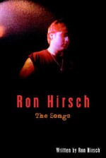 Ron Hirsch - Ron Hirsch