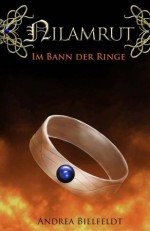 Nilamrut (German Edition) - Andrea Bielfeldt