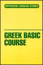 Greek Basic Course - Davidovic Mladen, P. Sapountzis