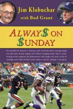 Always on Sunday - Jim Klobuchar, Bud Grant