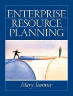 Enterprise Resource Planning - Mary Sumner