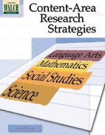 Content-Area Research Strategies - Walch Publishing