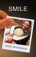 Smile - Nick Wisseman