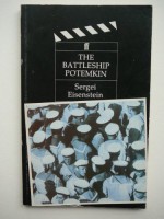 The Battleship Potemkin - Sergei Eisenstein