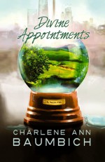 Divine Appointments - Charlene Ann Baumbich