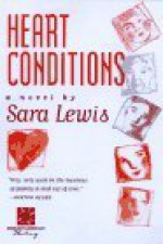 Heart Conditions - Sara Lewis