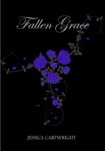 Fallen Grace - Jessica Cartwright