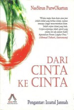 Dari Cinta ke Cinta - NasSirun PurwOkartun