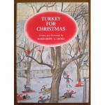 Turkey for Christmas - Marguerite de Angeli