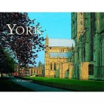 York (Groundcover) - Neil Jinkerson